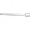 KS Tools CHROMEplus 911.1040 alargadera, 1 in, 400 mm
