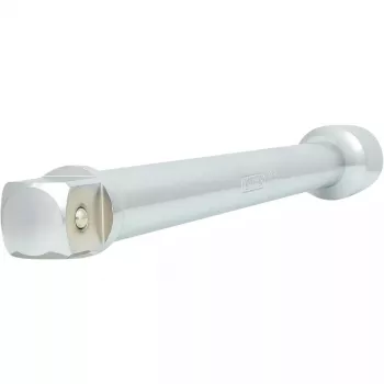 Vaso KS Tools 911.1040 400mm acero cromo-vanadio