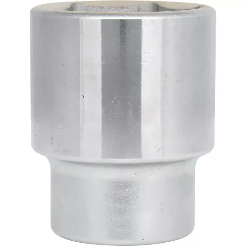 KS Tools 911.1041 CLASSIC llave de vaso hexagonal de 1", corta, 41 mm