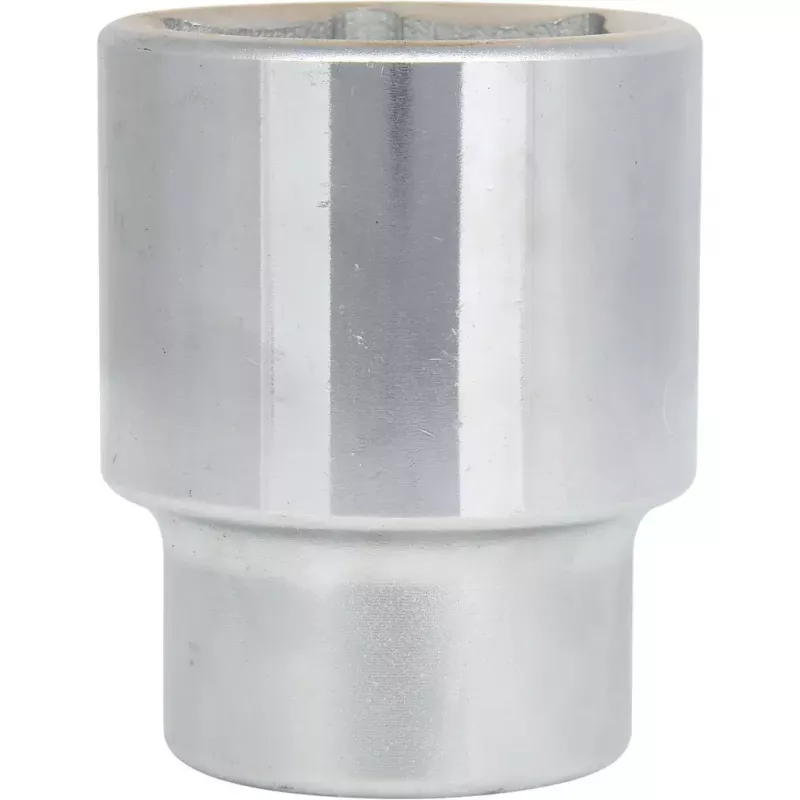 KS Tools 911.1041 CLASSIC llave de vaso hexagonal de 1", corta, 41 mm
