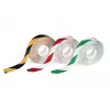 Etiqueta autoadhesiva Durable 1726130
