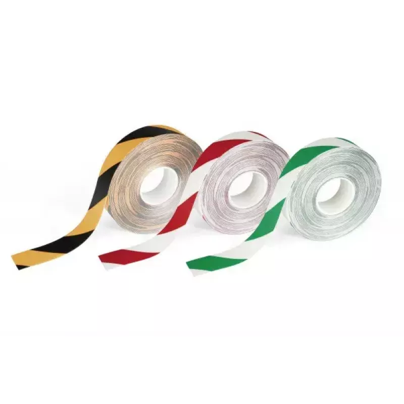 Etiqueta autoadhesiva Durable 1726130