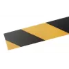 Etiqueta autoadhesiva Durable 1726130