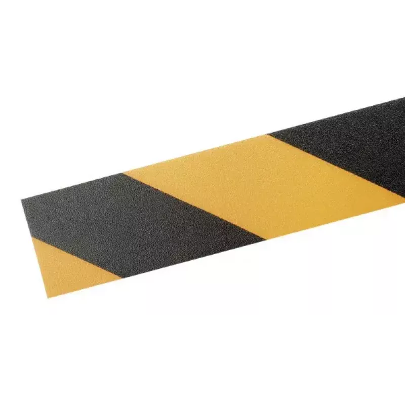 Etiqueta autoadhesiva Durable 1726130