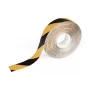 Etiqueta autoadhesiva Durable 1726130