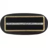 Cable USB Renkforce RF-4758090 1,5m USB A USB C negro