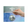 Gancho universal TESA Powerstrips Indoor 58029-00020-04