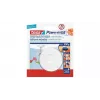 Gancho universal TESA Powerstrips Indoor 58029-00020-04