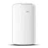 Papelera Tork 564000 5 L otros blanco