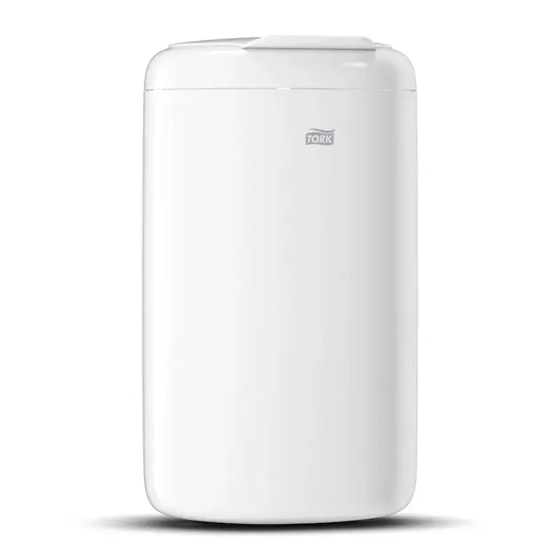 Papelera Tork 564000 5 L otros blanco