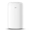 Papelera Tork 564000 5 L otros blanco