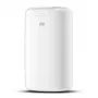 Papelera Tork 564000 5 L otros blanco