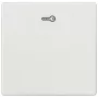 Siemens 5TG6208 Mecanismo de pared/Tapa de interruptor Multicolor
