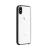 Incase Pop Funda para móvil 14,7 cm (5,8 inch)