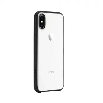 Incase Pop Funda para móvil 14,7 cm (5,8