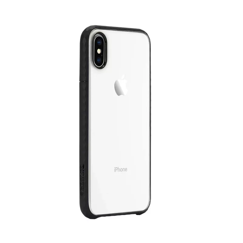 Incase Pop Funda para móvil 14,7 cm (5,8 inch)