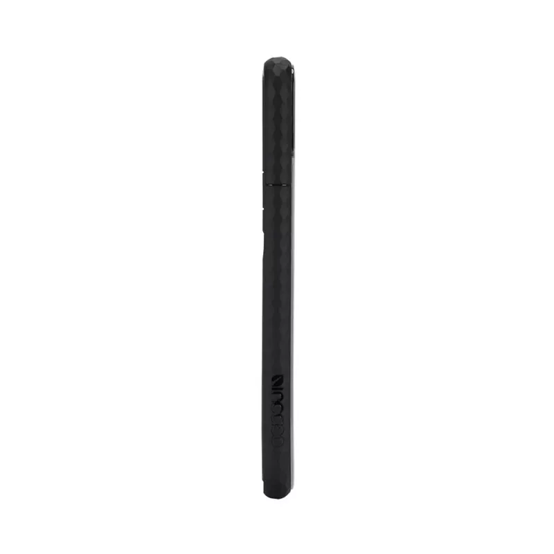 Incase Pop Funda para móvil 14,7 cm (5,8 inch)