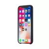 Incase Pop Funda para móvil 14,7 cm (5,8 inch)