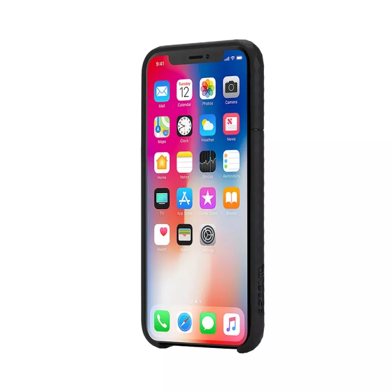 Incase Pop Funda para móvil 14,7 cm (5,8 inch)