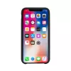 Incase Pop Funda para móvil 14,7 cm (5,8 inch)
