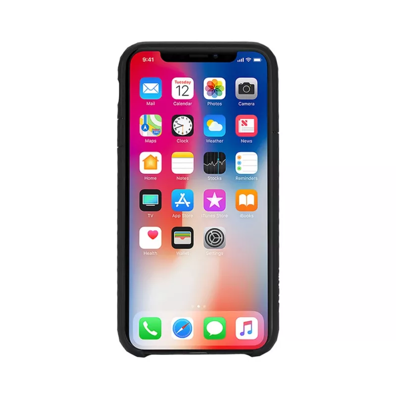 Incase Pop Funda para móvil 14,7 cm (5,8 inch)