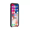 Incase Pop Funda para móvil 14,7 cm (5,8 inch)