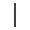 Incase Pop Funda para móvil 14,7 cm (5,8 inch)