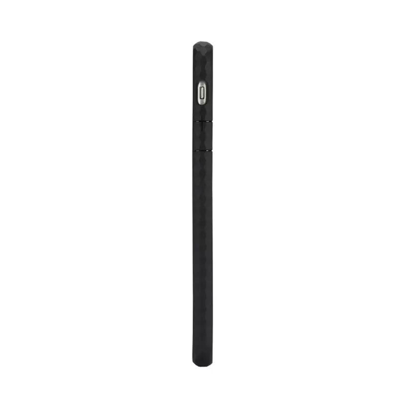 Incase Pop Funda para móvil 14,7 cm (5,8 inch)