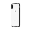 Incase Pop Funda para móvil 14,7 cm (5,8 inch)