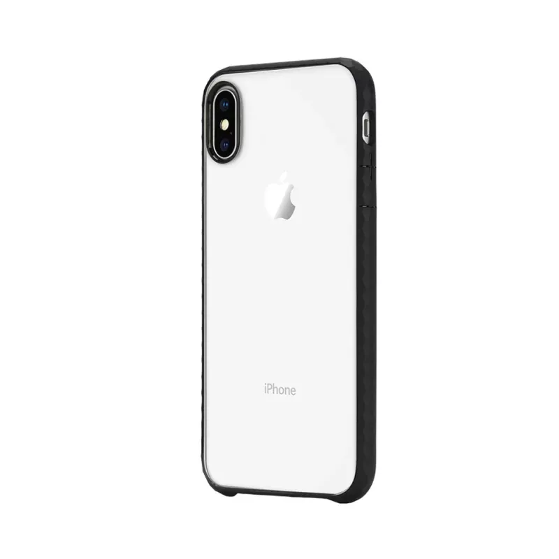 Incase Pop Funda para móvil 14,7 cm (5,8 inch)