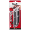 Cúter KWB 013310 160 mm de largo hoja de 6 cm 1,9 cm de ancho