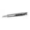 Cúter KWB 015609 cúter de hoja recambiable 145 mm de largo 9 mm de ancho