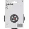 Bosch 2 608 601 721 accesorio para amoladora angular plato de apoyo