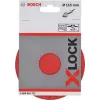 Bosch 2 608 601 721 accesorio para amoladora angular plato de apoyo