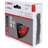 Bosch 2 608 620 732 accesorio para amoladora angular cepillo de alambre