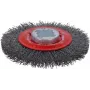 Bosch 2 608 620 732 accesorio para amoladora angular cepillo de alambre