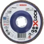 Disco de lijado Bosch X571