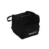 EUROLITE bolsa blanda talla M, negra, 330 x 330 x 335 mm