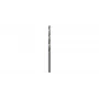 Set de brocas Bosch 2609255041 4 mm de diámetro 75 mm de longitud 2 uds.