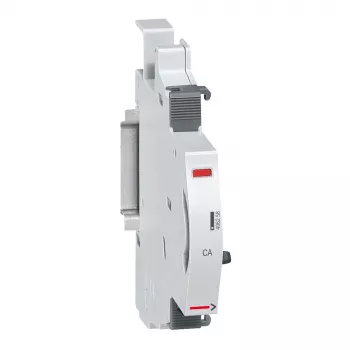 Legrand 406258 accesorio para cuadro eléctrico