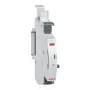 Legrand 406258 accesorio para cuadro eléctrico