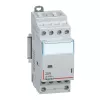 Relé eléctrico Legrand 412535, multicolor, 226 g