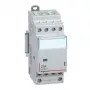 Relé eléctrico Legrand 412535, multicolor, 226 g