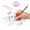 STAEDTLER Noris Pastel set de escritura, 5 uds, 61 SBK3 PA