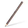 STAEDTLER Noris Pastel set de escritura, 5 uds, 61 SBK3 PA
