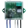 Legrand 3477 Accesorio para unidad de control central Smart Home