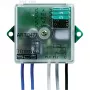 Legrand 3477 Accesorio para unidad de control central Smart Home