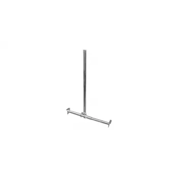 Soporte para vigas Megasat 110067
