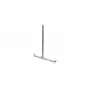 Soporte para vigas Megasat 110067