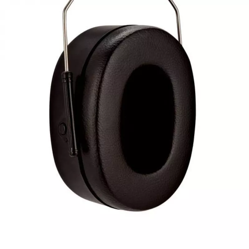 3M 90563EC1 Protección auditiva 30,4 dB